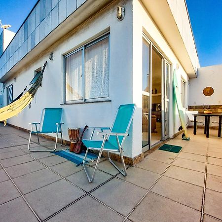 Entre Villas Hostel Boutique Кабо Фрио Екстериор снимка