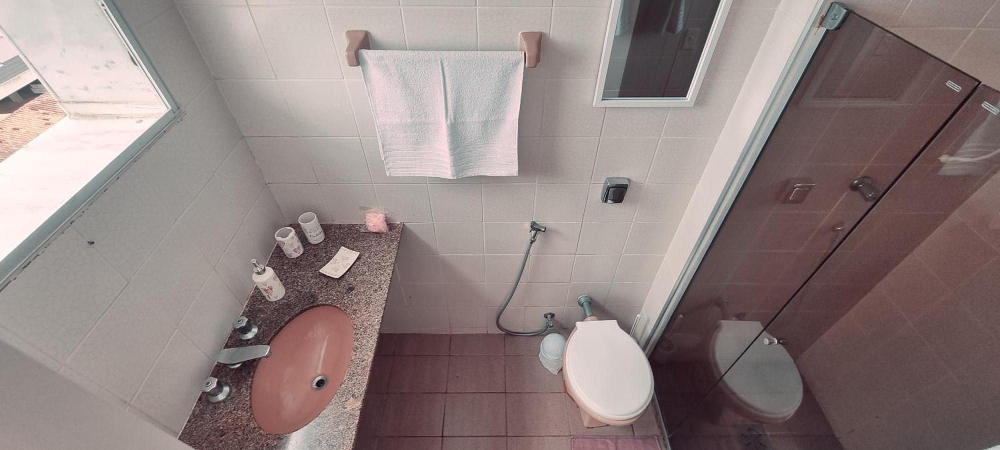 Entre Villas Hostel Boutique Кабо Фрио Екстериор снимка