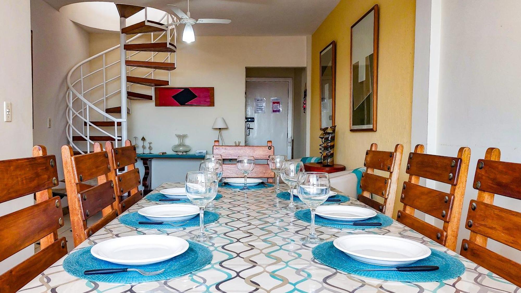 Entre Villas Hostel Boutique Кабо Фрио Екстериор снимка
