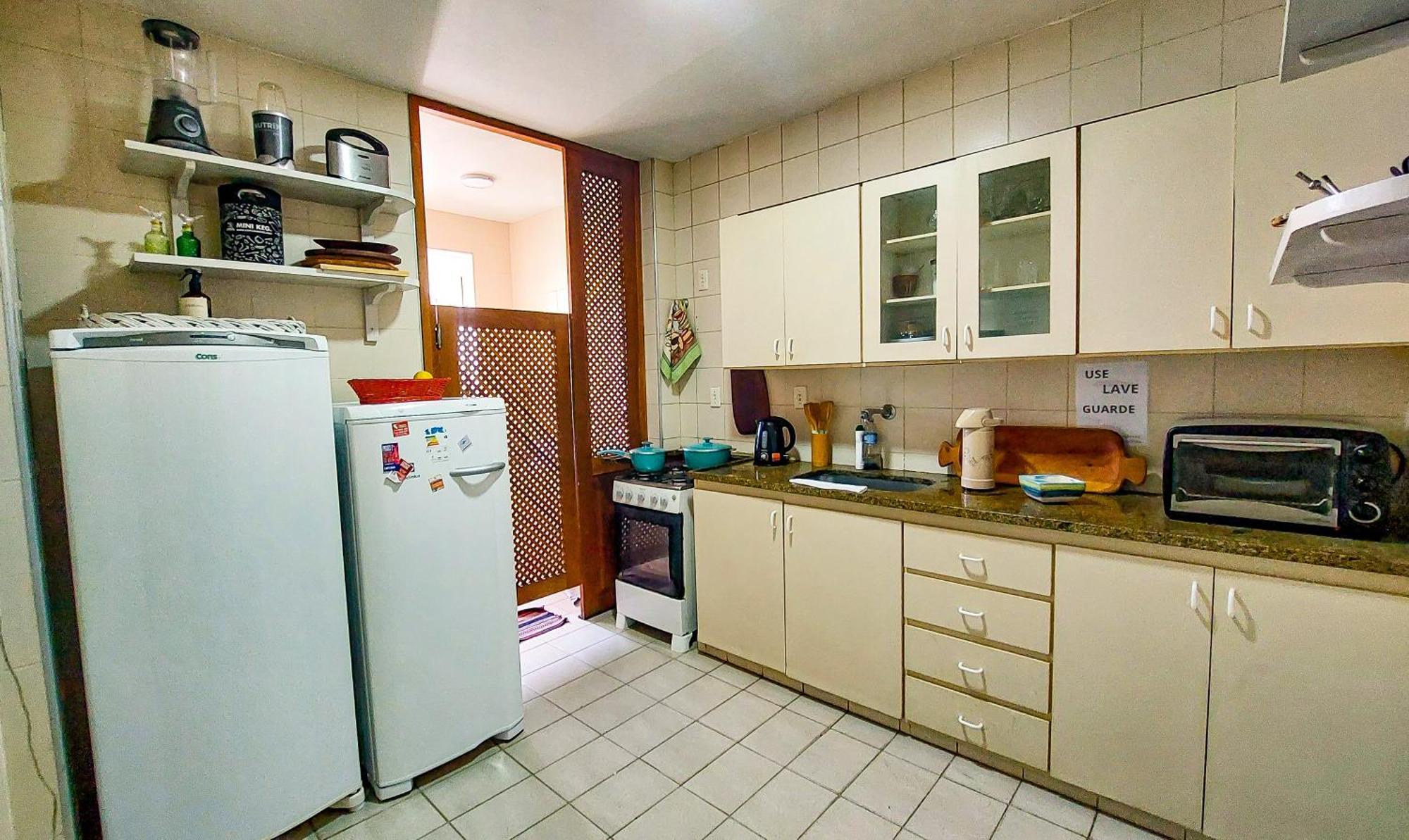 Entre Villas Hostel Boutique Кабо Фрио Екстериор снимка