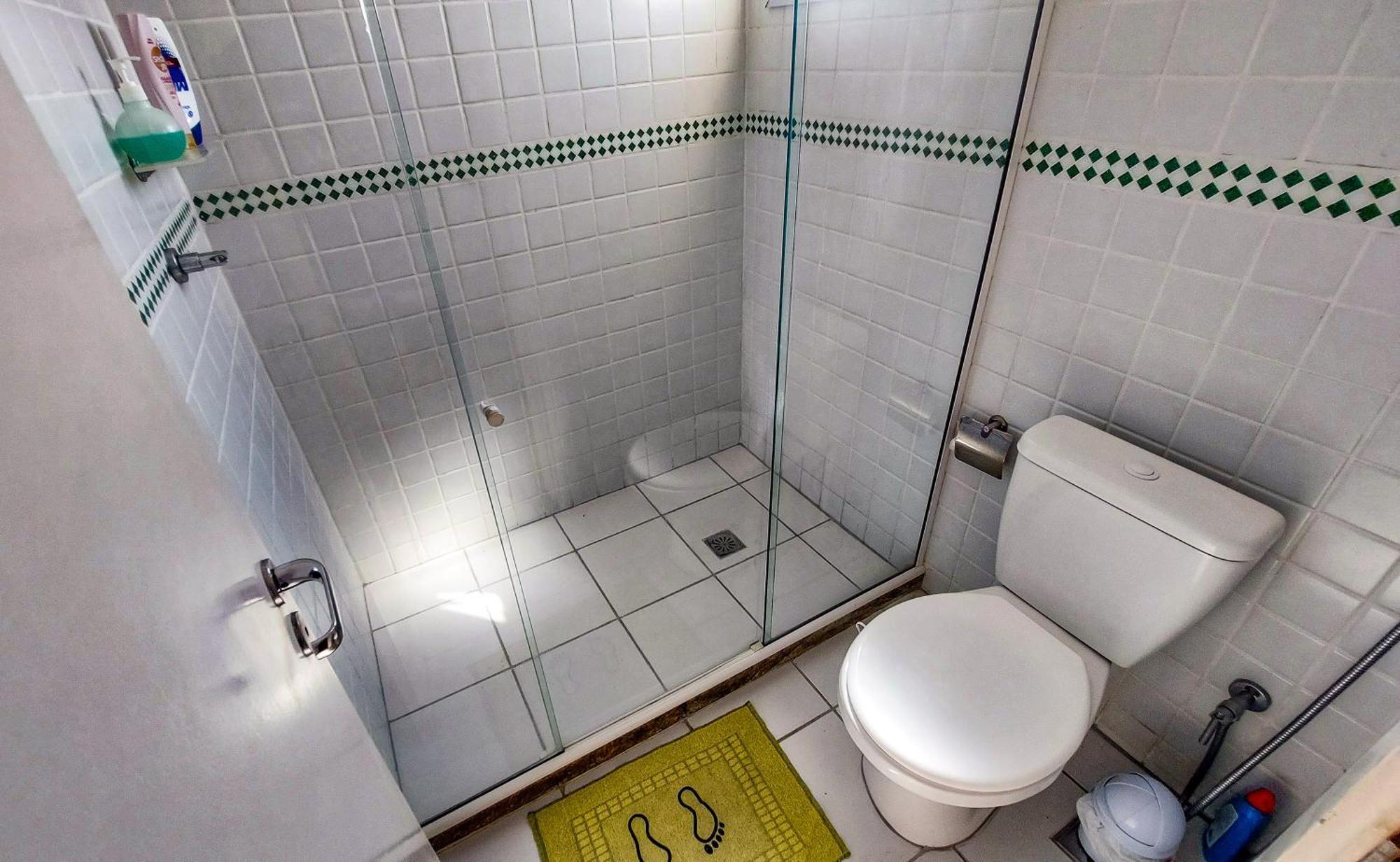 Entre Villas Hostel Boutique Кабо Фрио Стая снимка