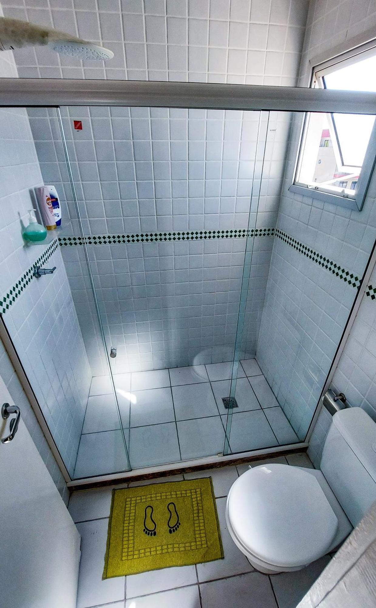 Entre Villas Hostel Boutique Кабо Фрио Стая снимка