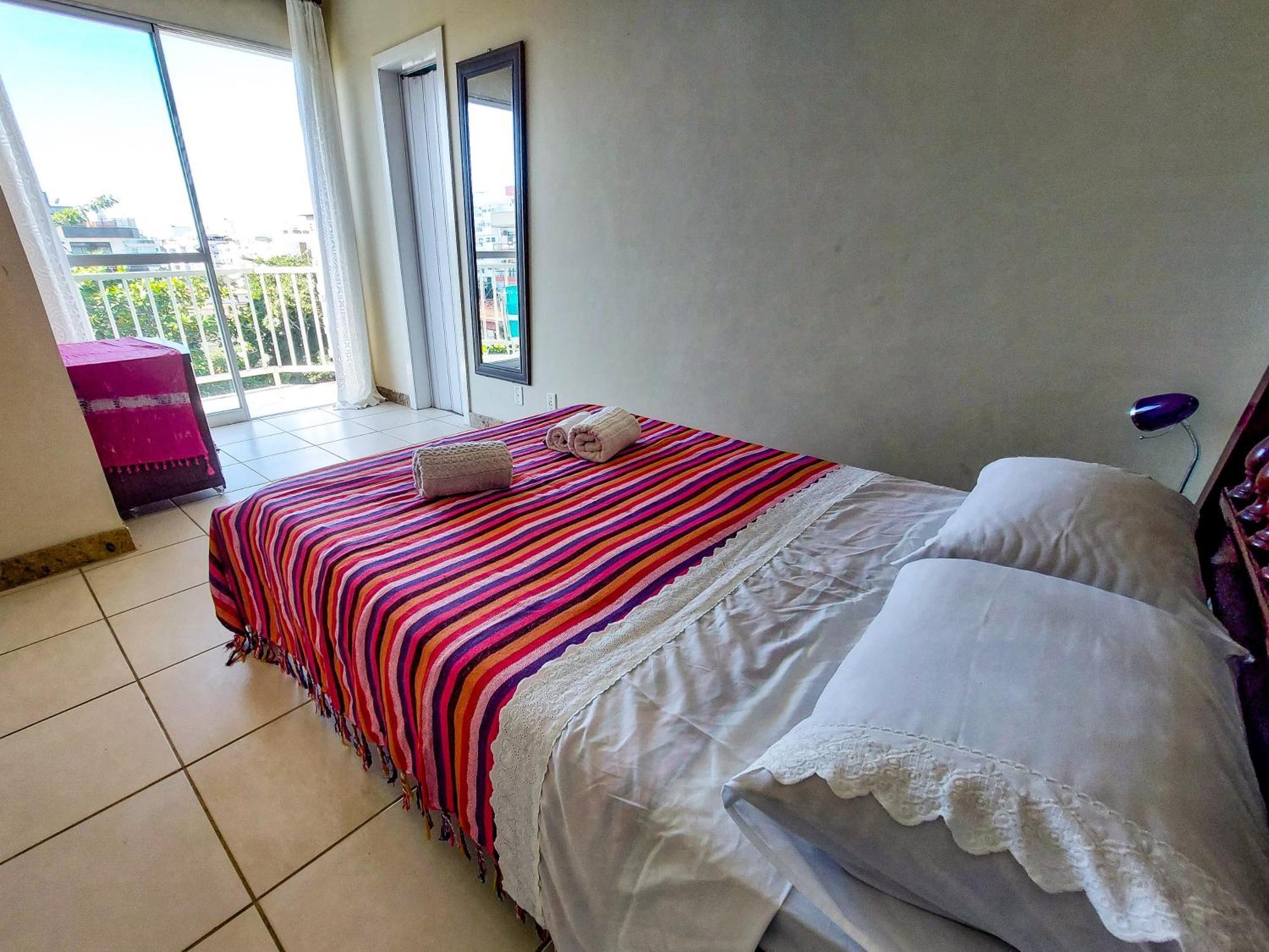 Entre Villas Hostel Boutique Кабо Фрио Екстериор снимка
